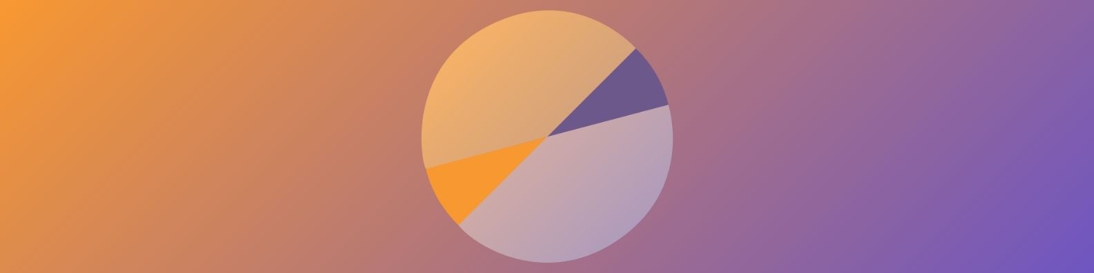 Celestial Cycle Logo