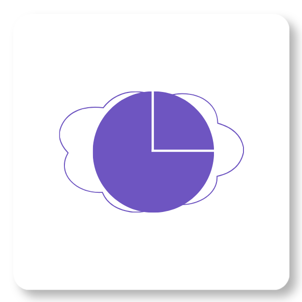 Celestial Cycle Logo Sketch
