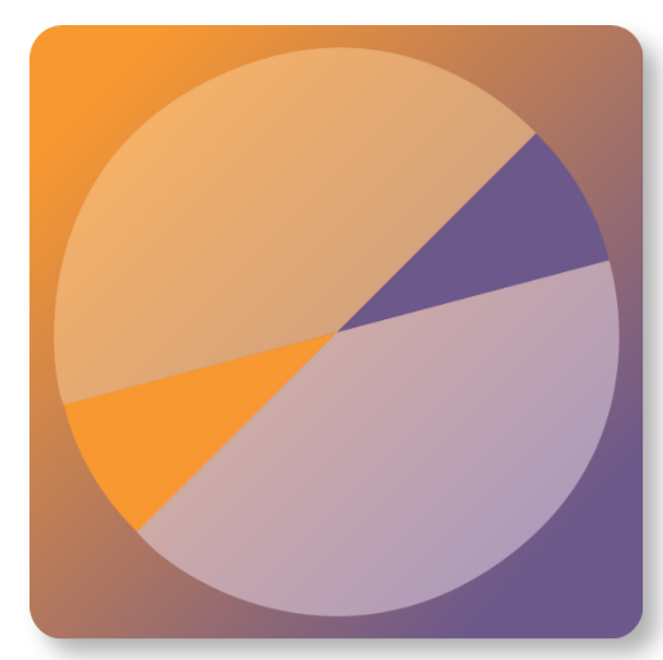 Celestial Cycle Logo
