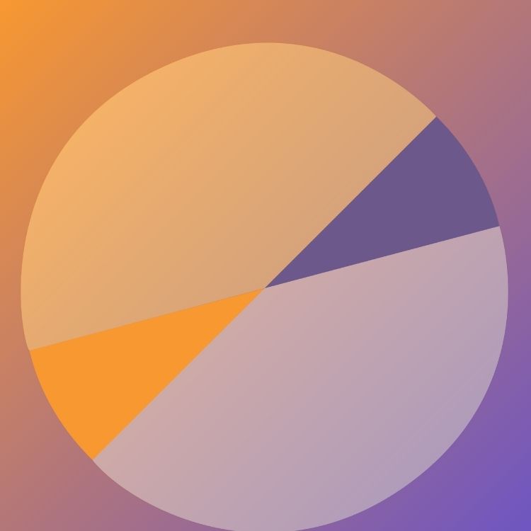 Celestial Cycle App Logo