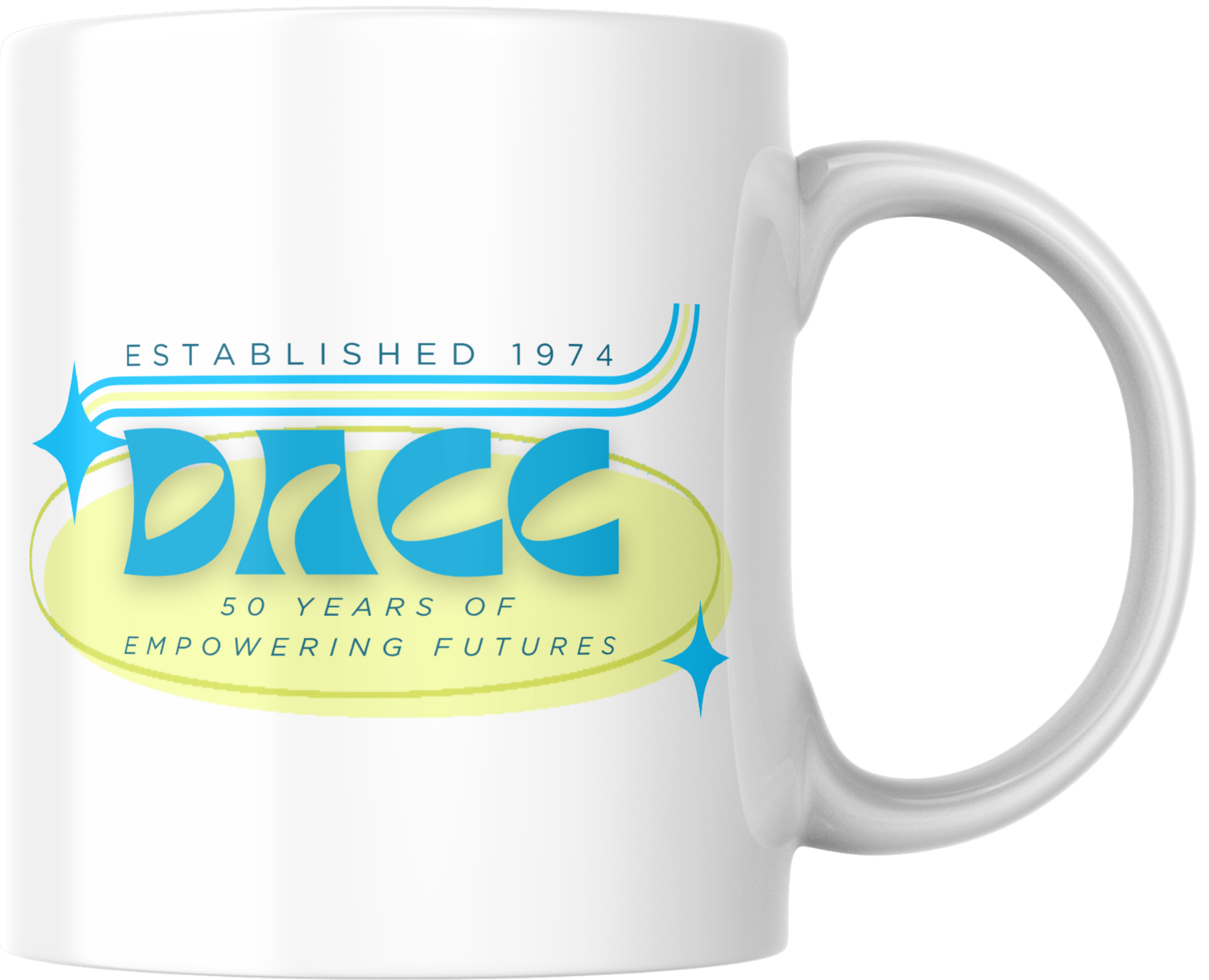 Final Logo Design