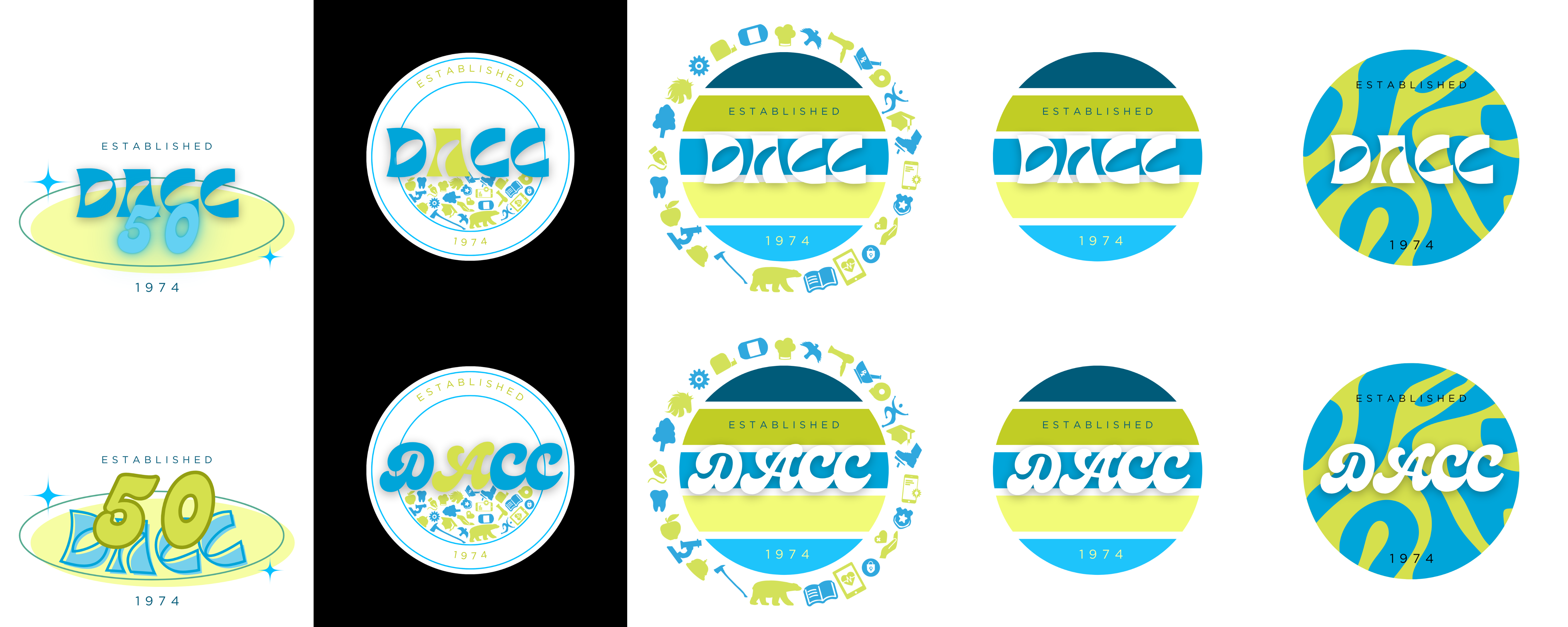 Logo Mockups