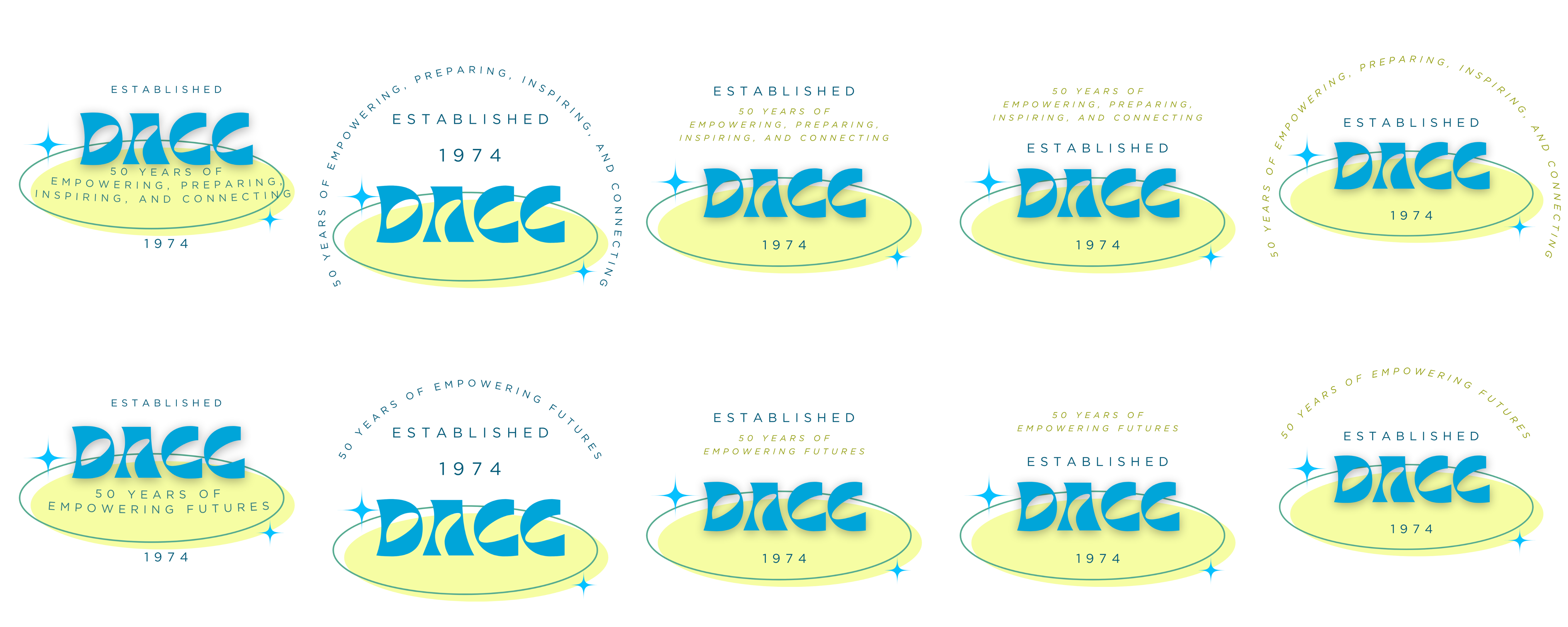 Logo Mockups